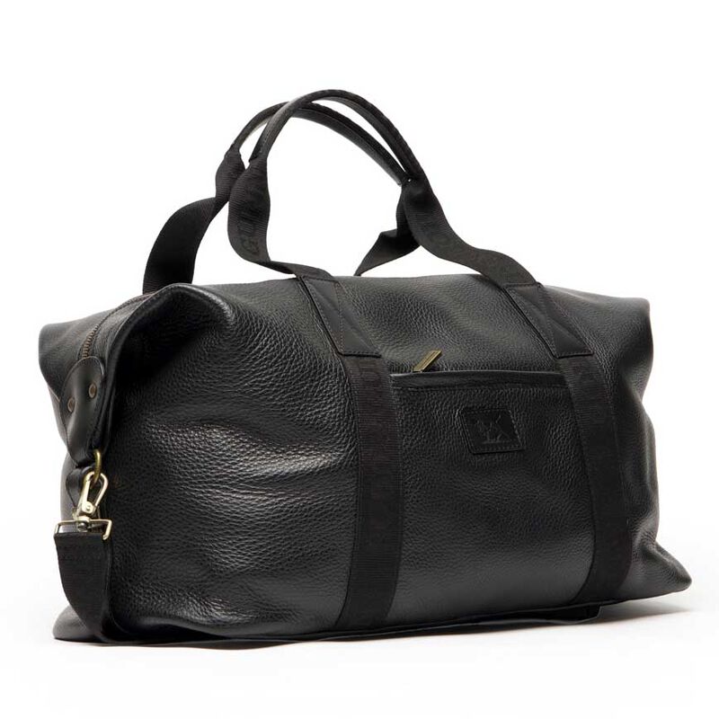 Rodd & Gunn Charlton Duffle Bag image number 3