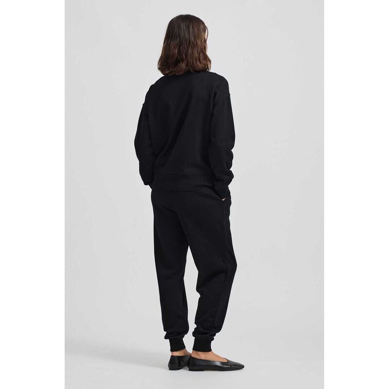 Toorallie Lounge Zip Jacket image number 1