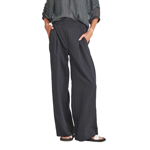 Caroline Sills Lina Bedford Pant