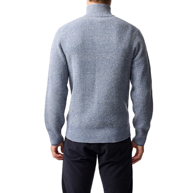 Rodd & Gunn Robbies Road Knit image number 17