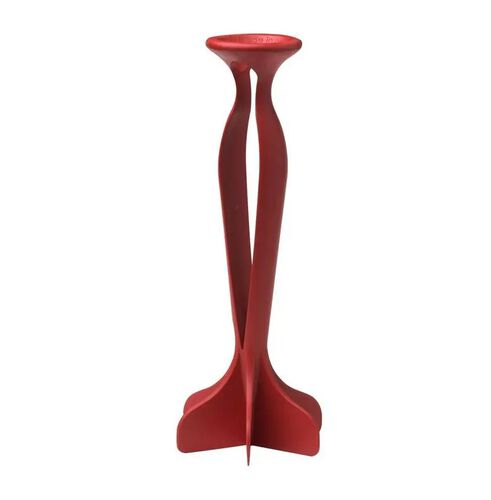 Hackit Kitchen Utensil - Red