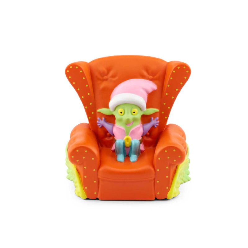 Tonies Enid Blyton - The Wishing Chair Tonie Audio Character image number 1