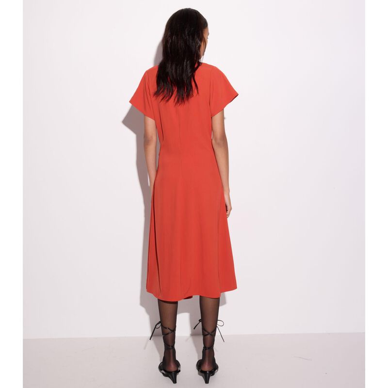 Gregory Verner Dress image number 1