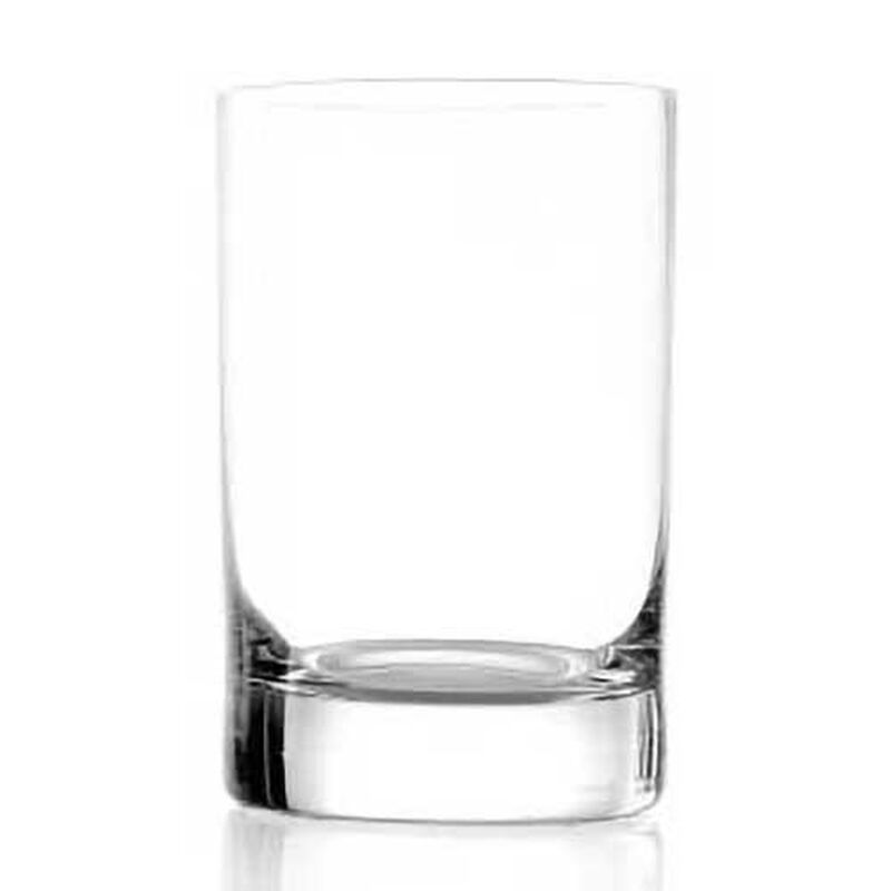 Stolzle New York Bar Water 290ml Set 6 image number 0