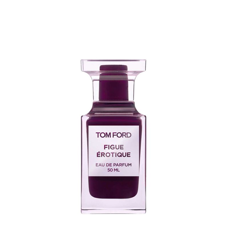 Tom Ford Figue Erotique Eau De Parfum 50ml image number 0