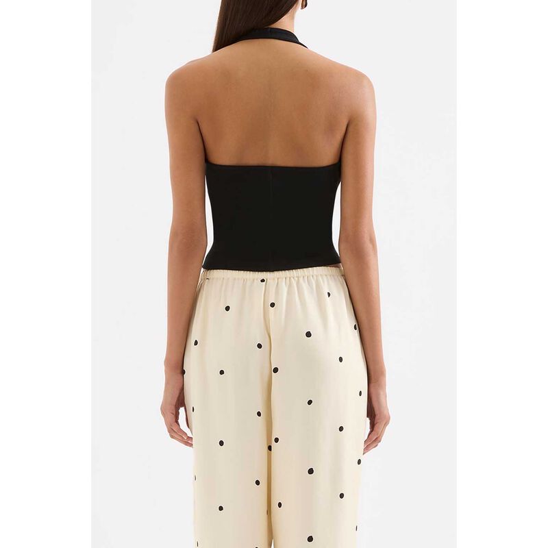 Nude Lucy Gaia Tank image number 1