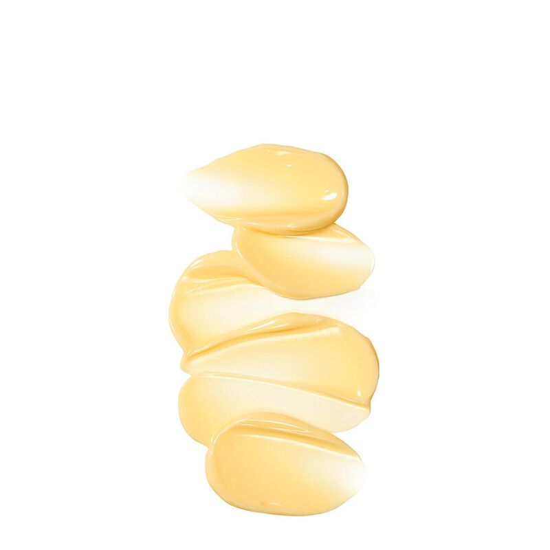 MAC Prep + Prime Natural Radiance Radiant Yellow image number 1