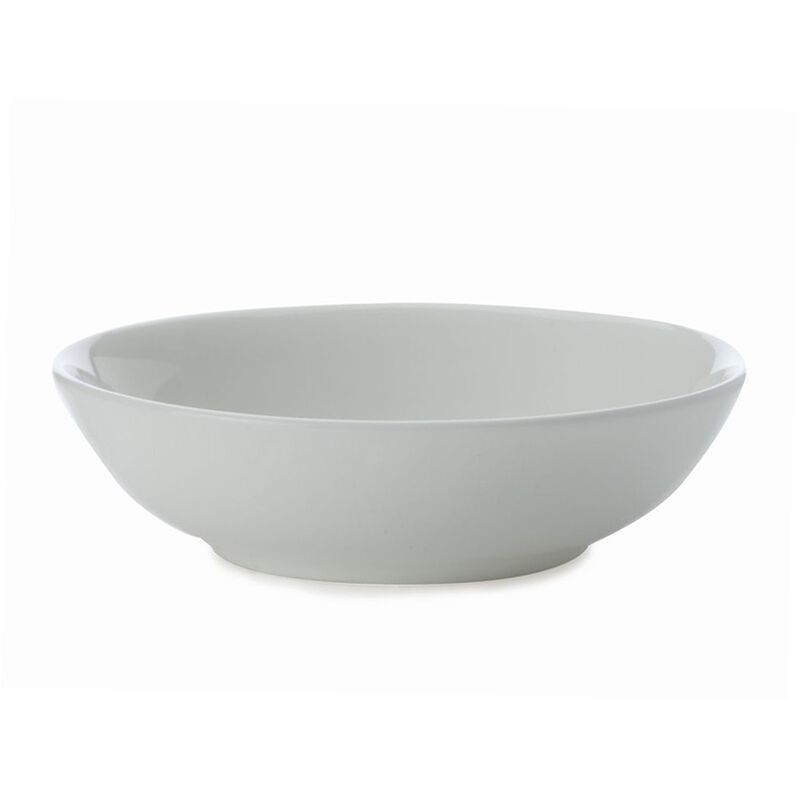 Maxwell and Williams Cashmere Round Saucer Dish 7.5cm image number 0
