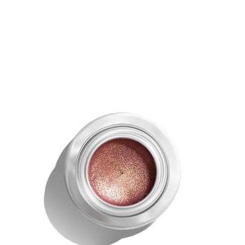 Aleph Beauty Hybrid Eye Pigment