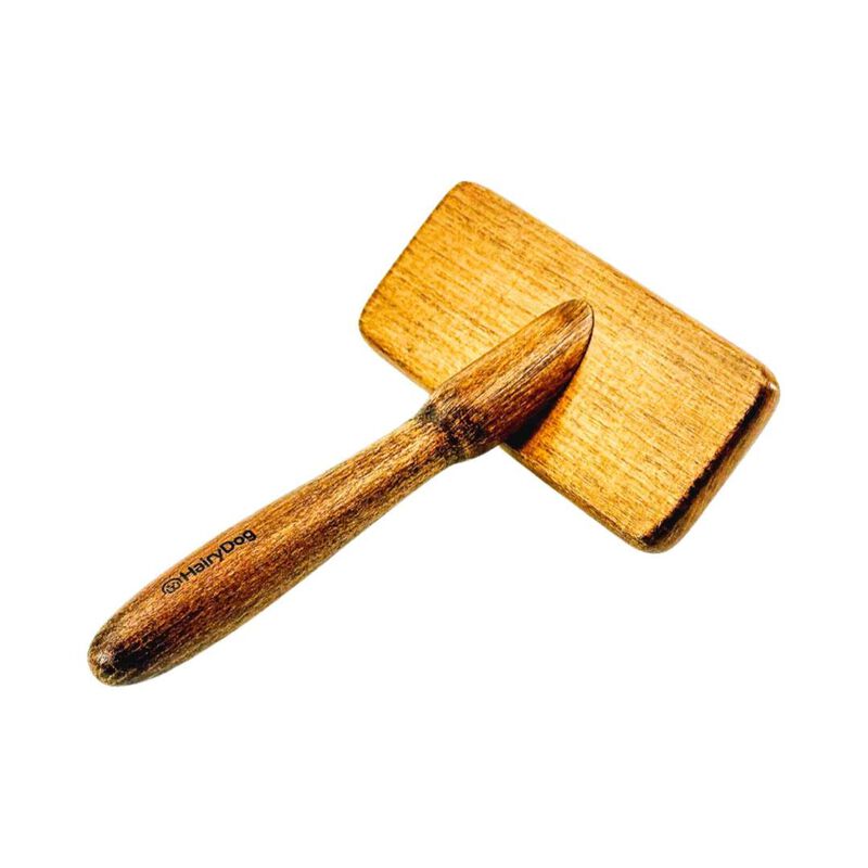 HairyDog Hairy Slicker image number 2