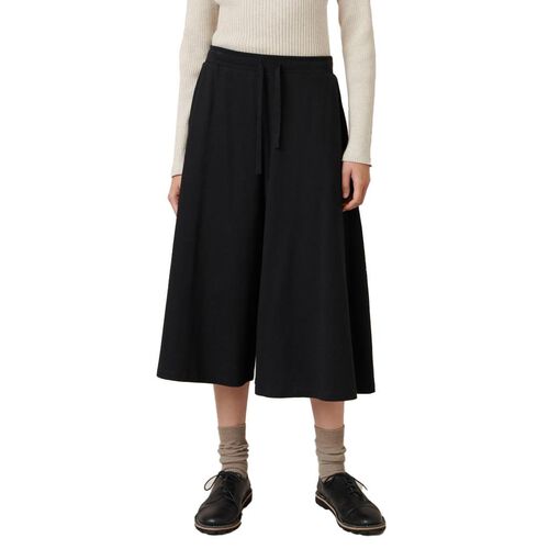 Kowtow Daily Culottes