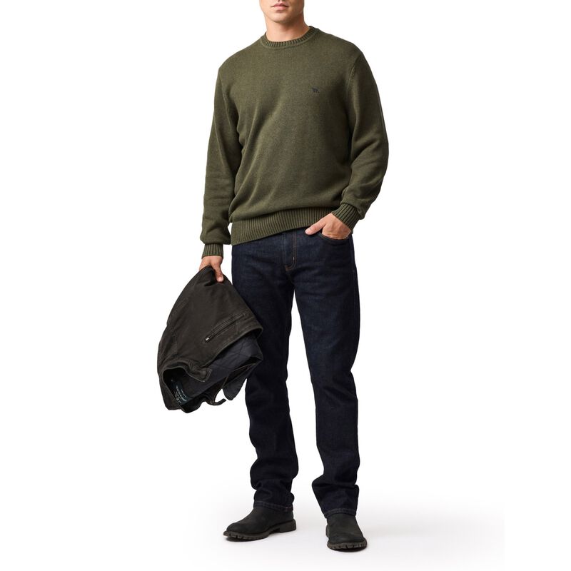 Rodd & Gunn Gunn Knit image number 3