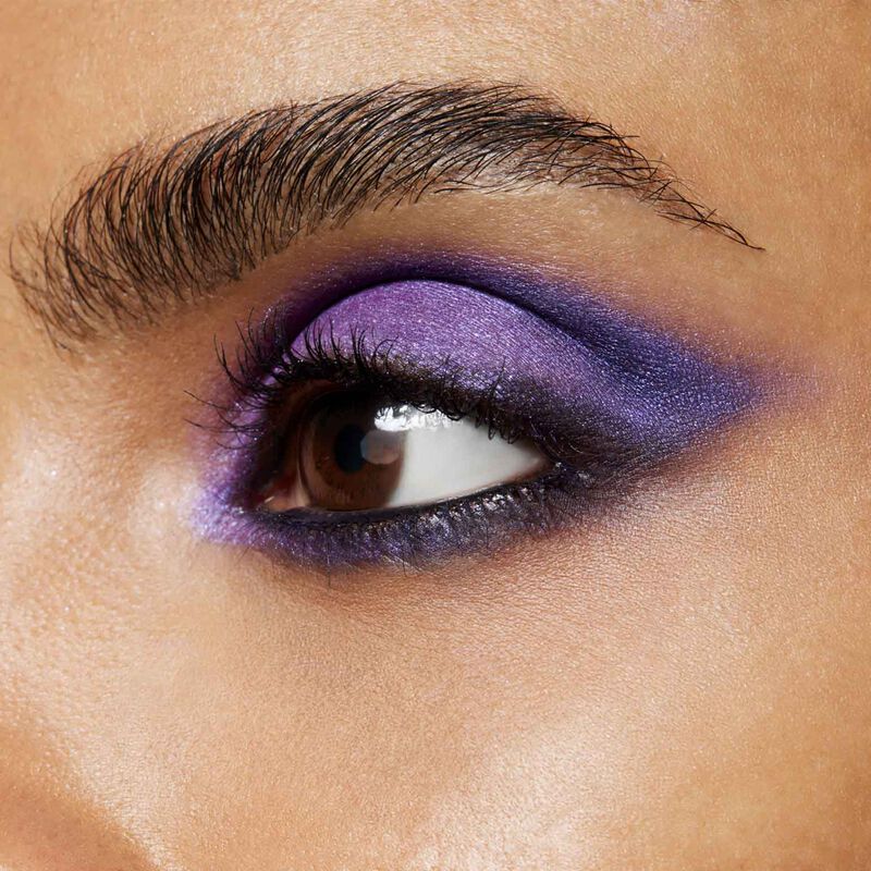 MAC Small Eye Shadow image number 185