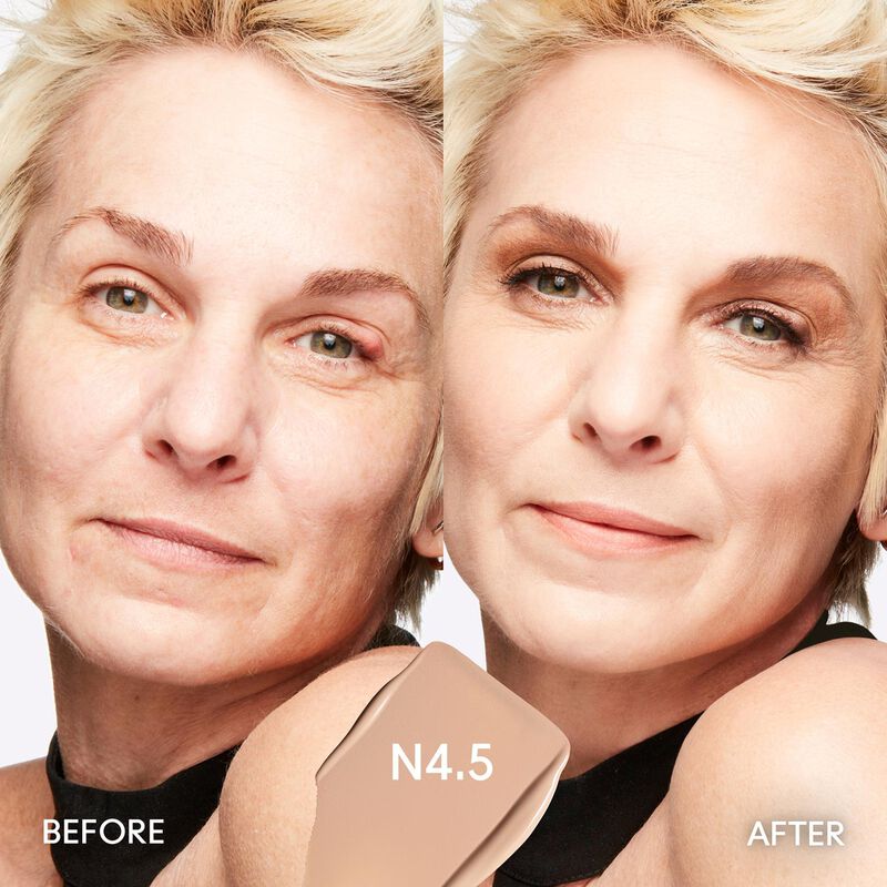 MAC Studio Fix Fluid SPF15 image number 222