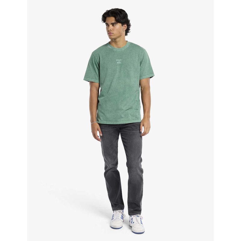 Superdry Core Logo Classic Tee image number 3