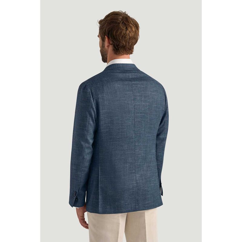 M.J. Bale Martelli Jacket image number 1