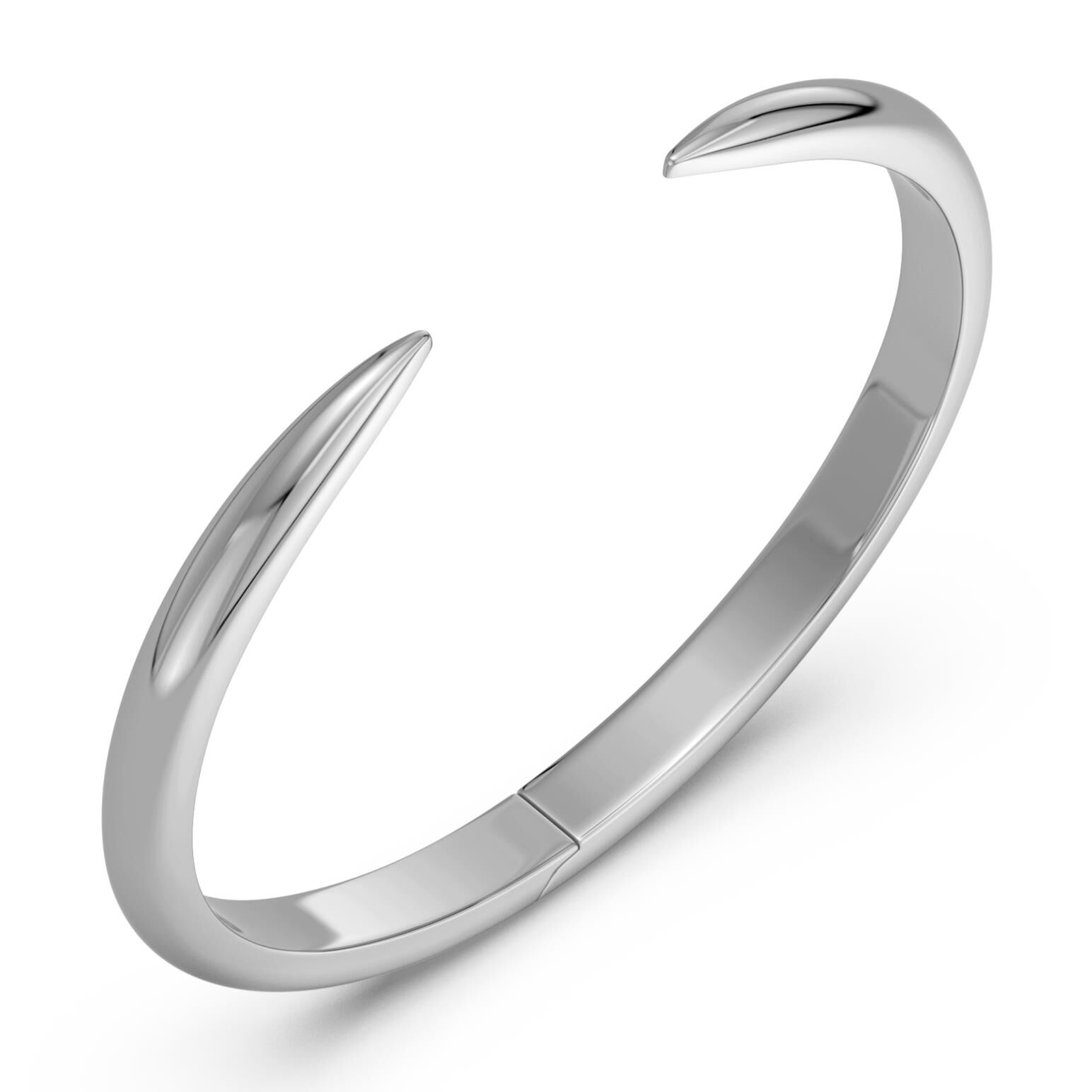 Edblad Crest Bangle Ballantynes Department Store