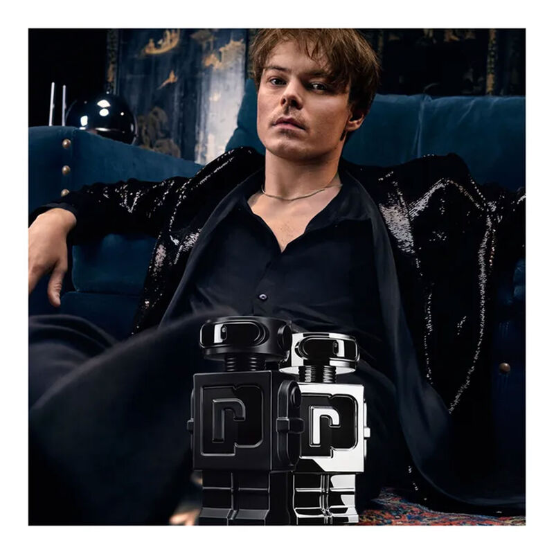 Rabanne Phantom Parfum 50ml image number 3