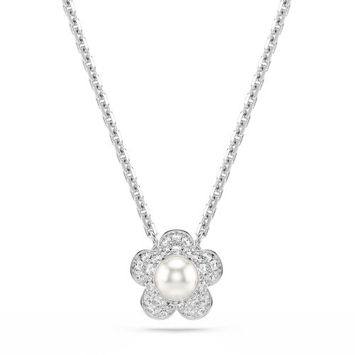 Swarovski x Ariana Grande Garden Collection Pendant