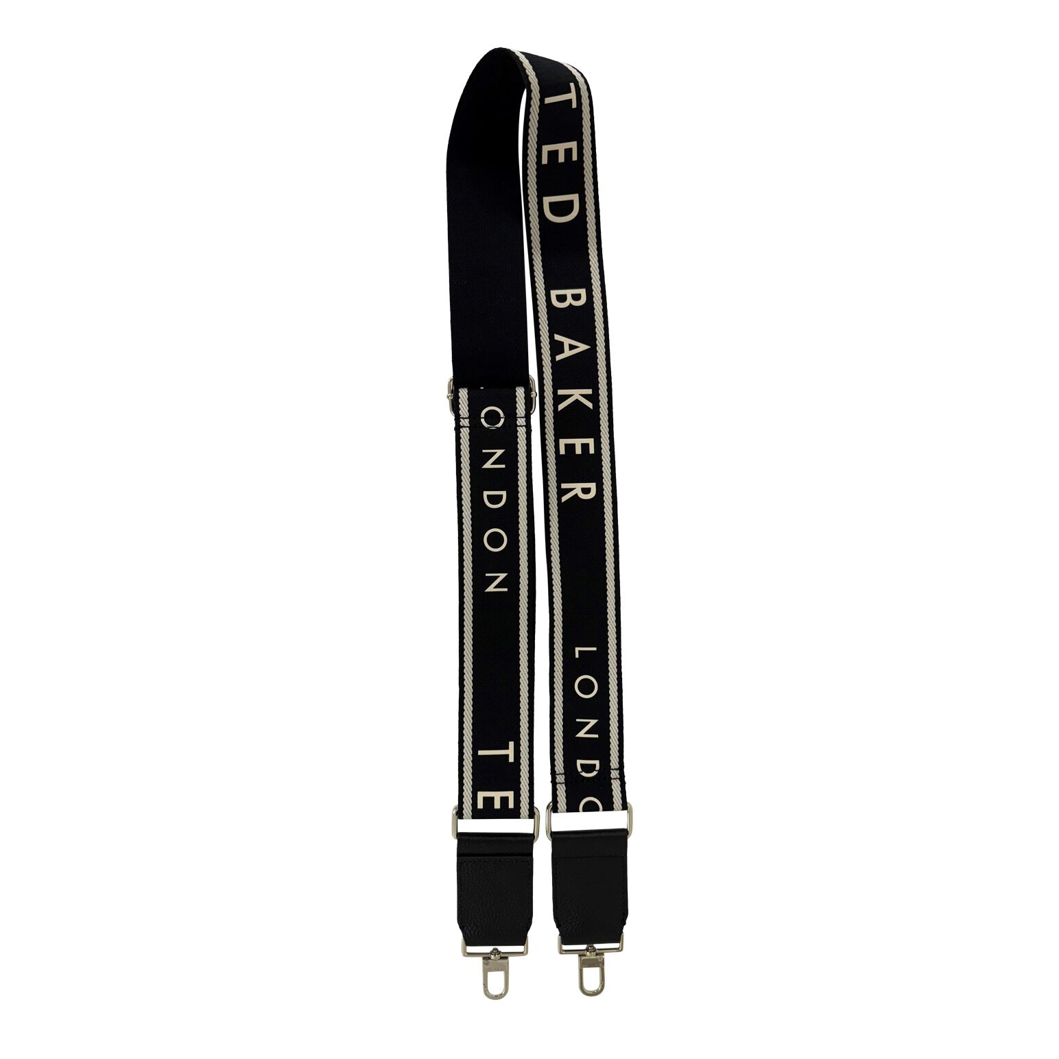 Ted baker bag strap on sale