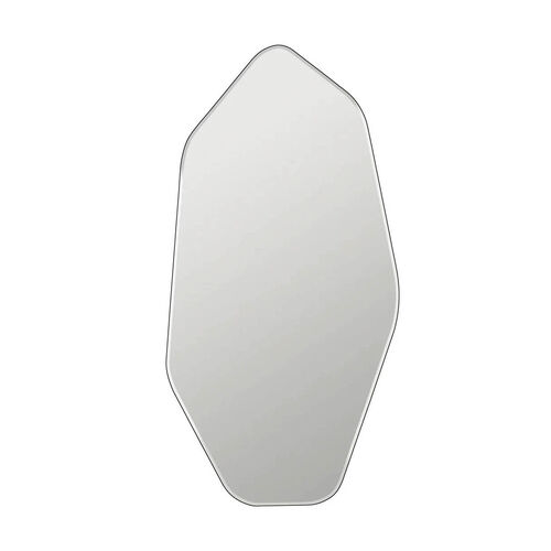 Broste Mirror Ruby Tall