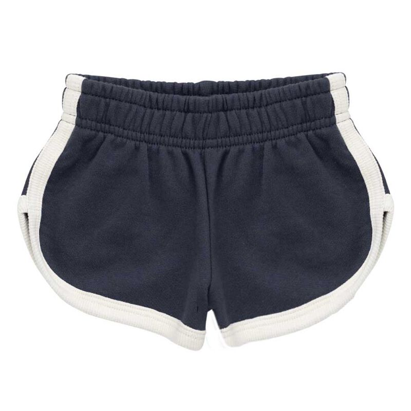 Jamie Kay Organic Cotton Eric Short image number 0