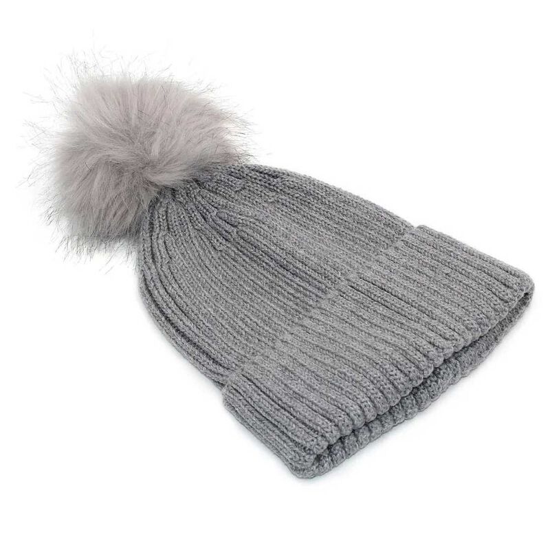 Morgan & Taylor Valentine Wool-Blend Beanie image number 5