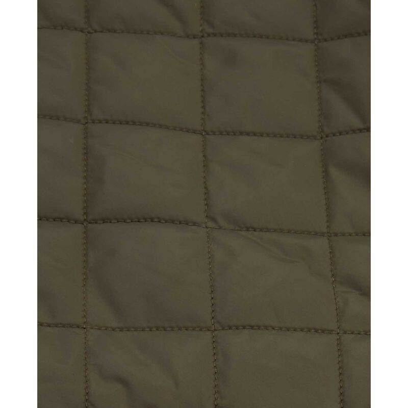 Barbour Dog Quilt & Fleece Blanket image number 3