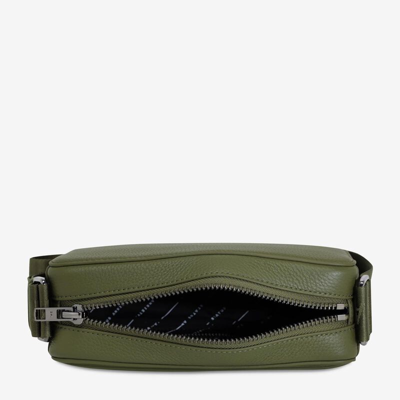 Status Anxiety Delirium Crossbody Bag image number 2