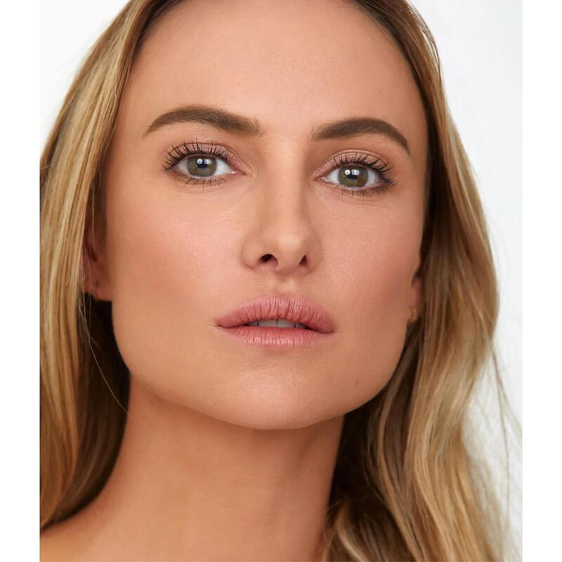 Aleph Beauty Concealer / Foundation image number 17