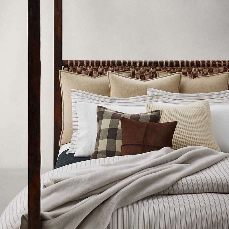 Polo Ralph Lauren Siena Duvet Cover image number 1
