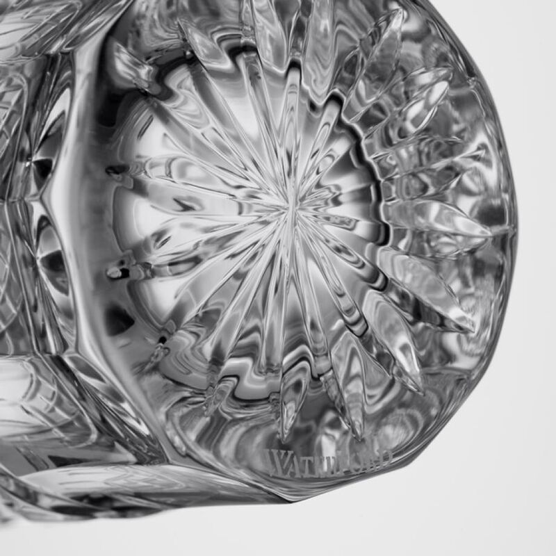 Waterford Lismore Highball 340ml Set of 2 image number 3