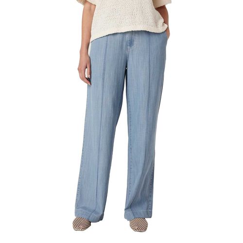 Cable Auguste Pant