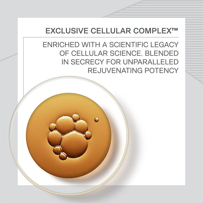 La Prairie Skin Caviar Eye Essence image number 3