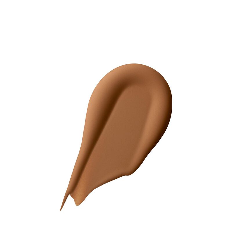 MAC Studio Radiance Serum Powered Foundation image number 89