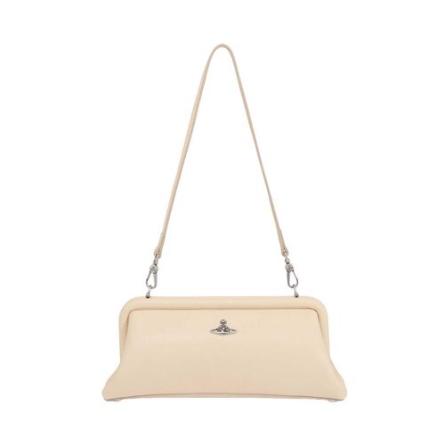 Vivienne Westwood Jane Frame Purse