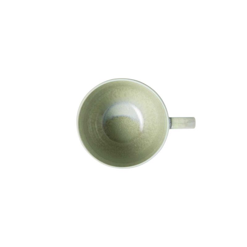 Villeroy & Boch Perlemor Alga Mug 290ml image number 2