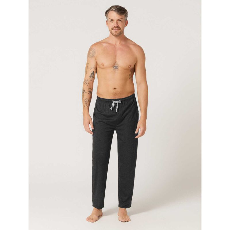 Contare Country Bamboo Cotton Lounge Pant image number 3