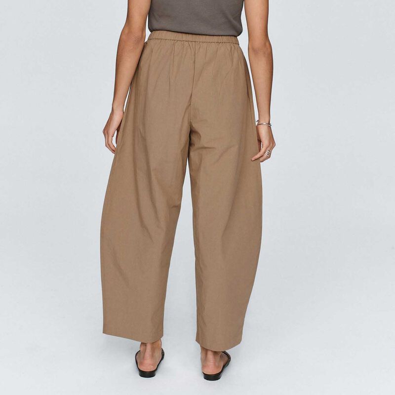 Marle Ellidy Pant image number 1