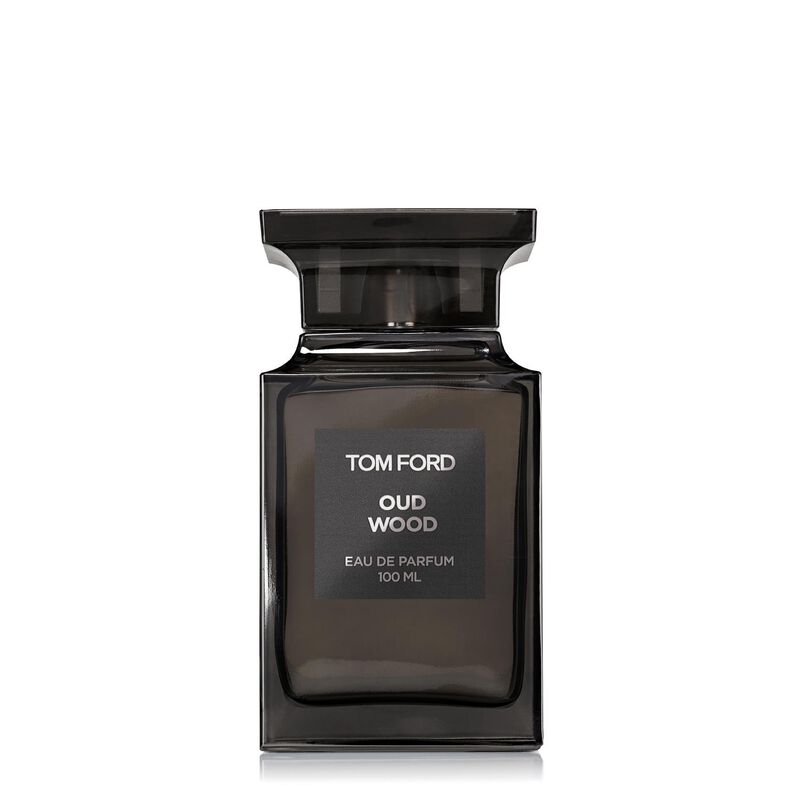Tom Ford Oud Wood Eau de Parfum 100ml image number 0