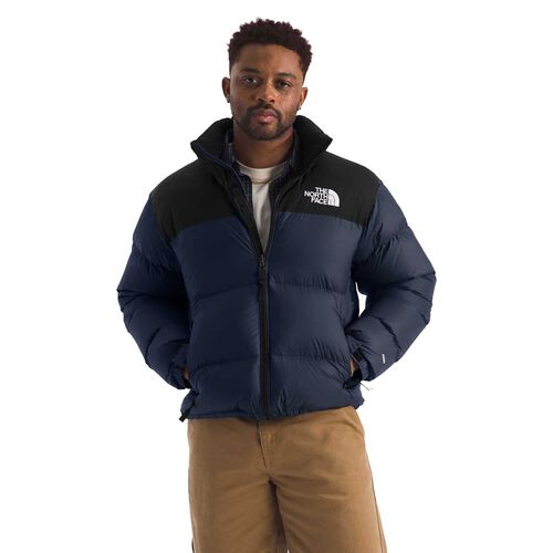 The North Face Men's 1996 Retro Nuptse Jacket