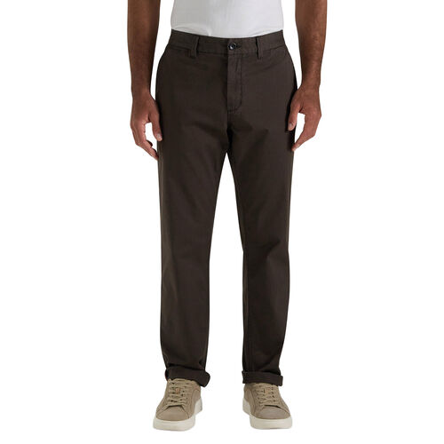 M.J. Bale Douglas Chino