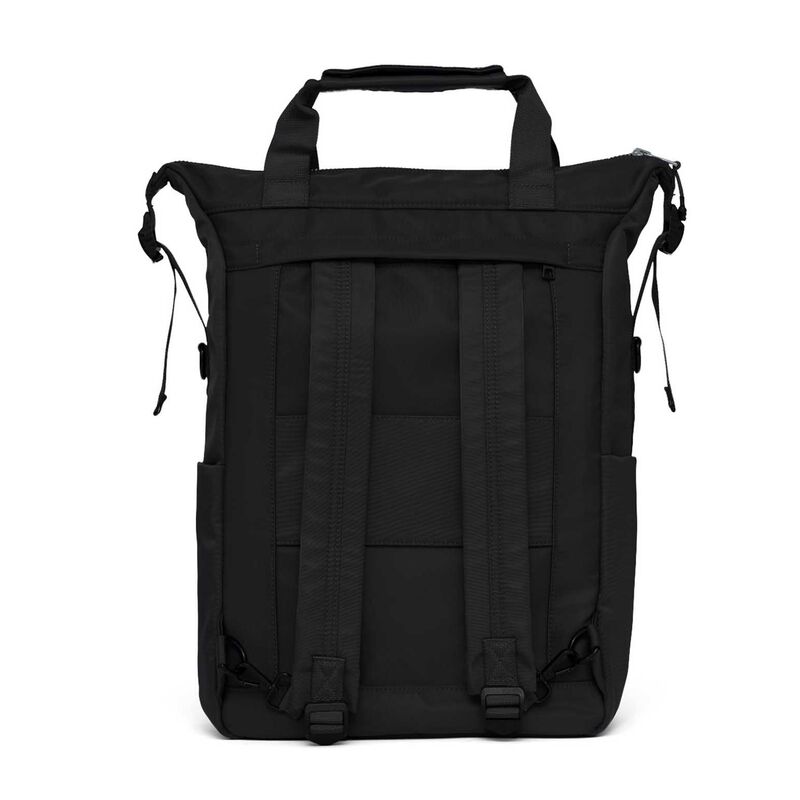 AY Studios Backpack 22 Litre image number 1