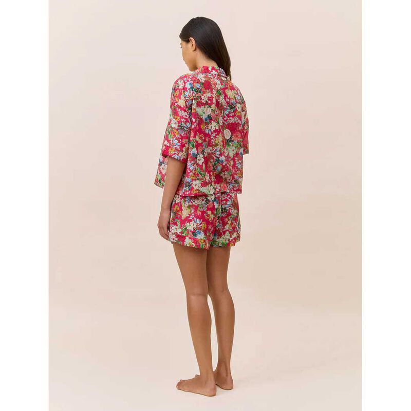 Papinelle Holly Boxer PJ image number 1