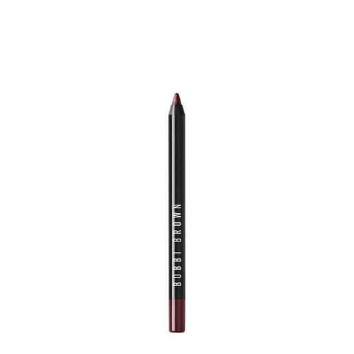 Bobbi Brown 24-Hour Kajal Liner Waterproof