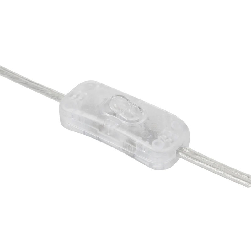 Amalfi Atticus Table Lamp image number 2