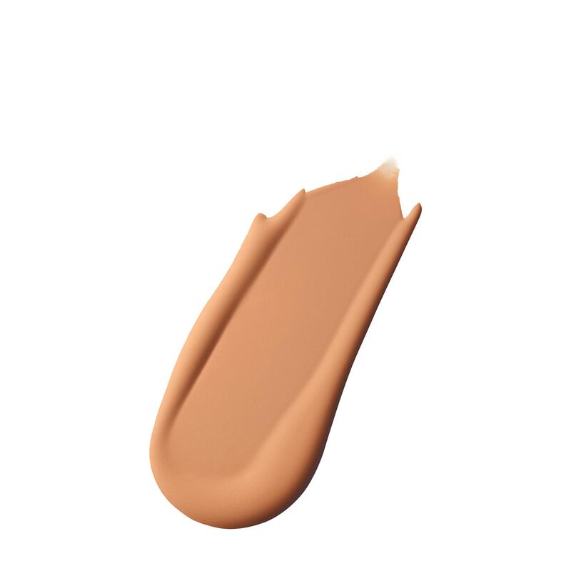 MAC Studio Radiance Serum Powered Foundation image number 120