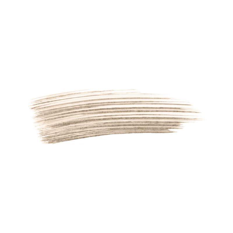 benefit Gimme Brow+ Volumizing Eyebrow Gel image number 1