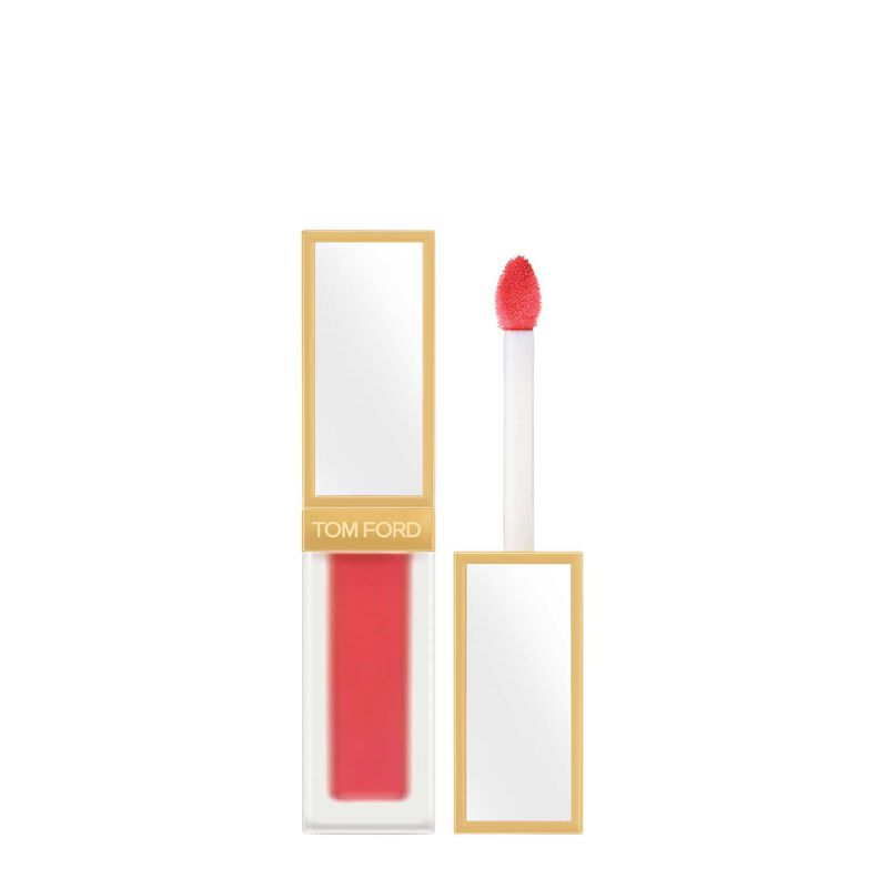 Tom Ford Soleil Sunkissed Blush image number 2