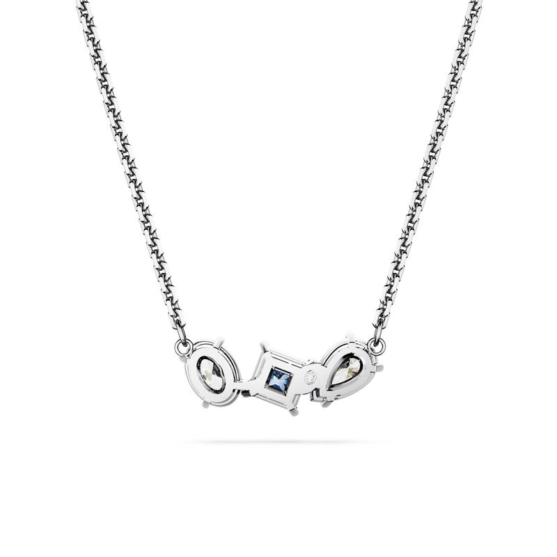 Swarovski Mesmera Pendant image number 3